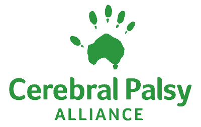 Cerebral Palsy Alliance